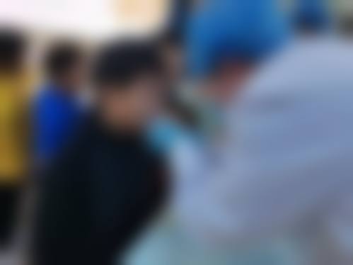FAQ:常见问题解答