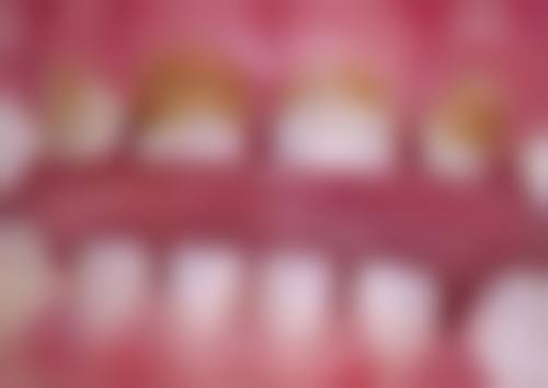 特色科室与项目：全方面解决口腔困扰