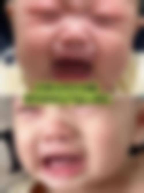 便捷服务与就诊补贴
