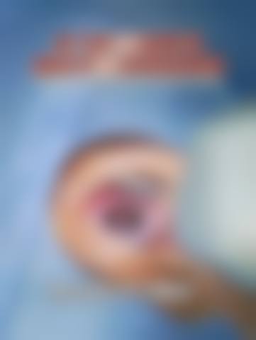 擅长项目详解