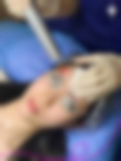 六、北京解放军总政治部***医院整形美容医院地址及交通