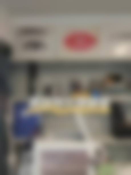 常见问题FAQ