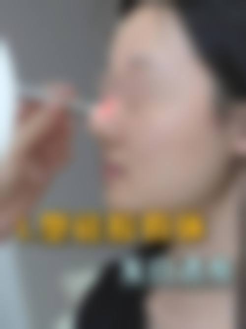 九、武汉艺美医疗美容门诊部真实的患者评价