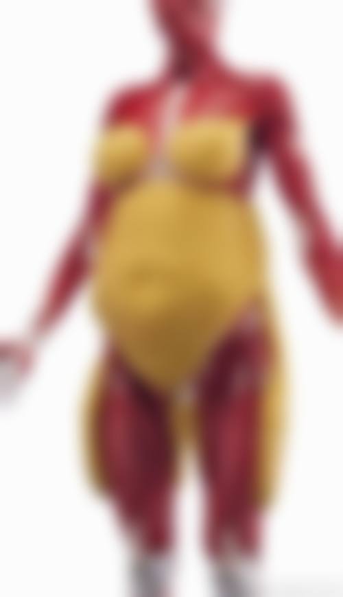 临床实例分享