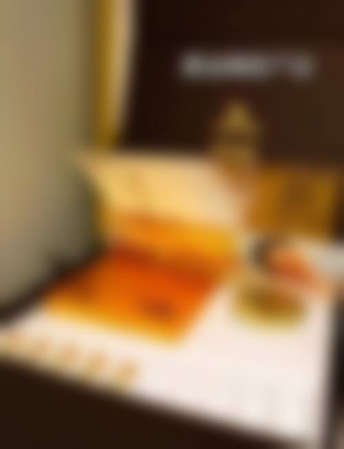 特色科室与项目