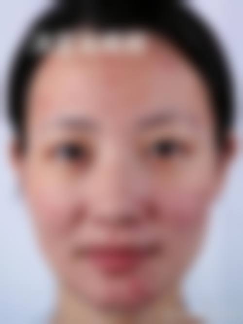 服务流程与保护