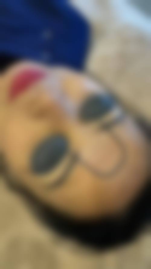 预约优惠活动