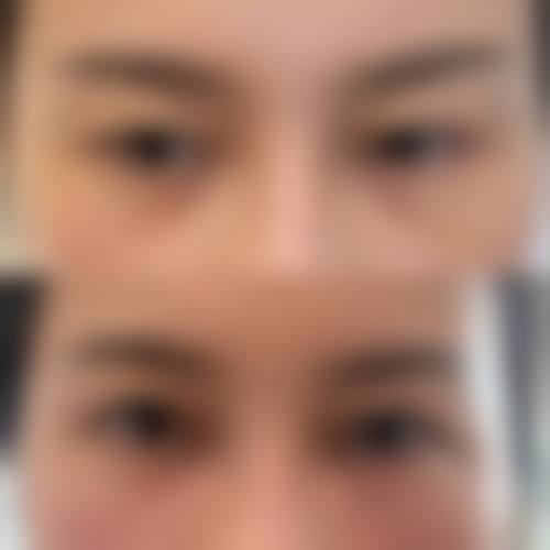 四、北京解放军总政治部***医院整形美容医院特色项目