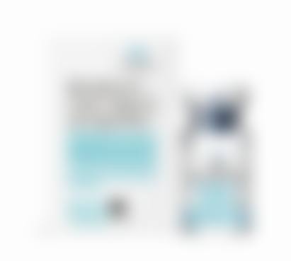 二、江门澳美医疗美容门诊部怎么样?