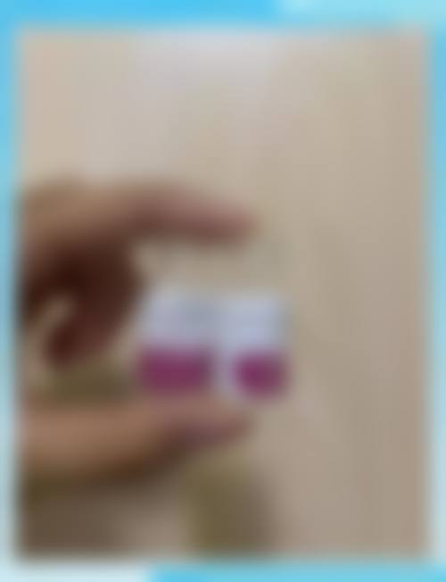 三、江门澳美医疗美容门诊部诊疗项目有哪些?