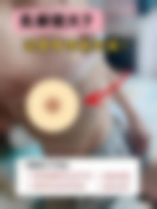 结尾预约号召