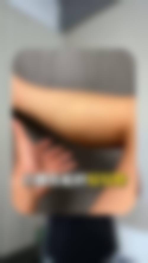 三、北京解放军总政治部***医院整形美容医院诊疗项目有哪些?