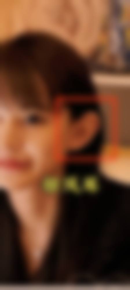 七、武汉艺美医疗美容门诊部地址及交通