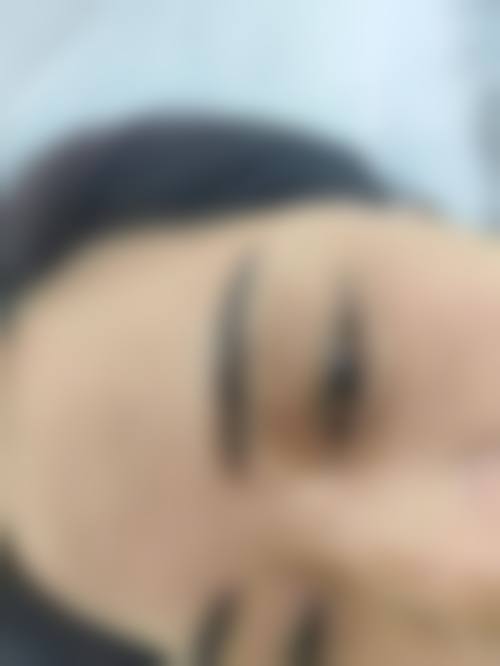 特色项目与技术:个性化方案,满足多元需求