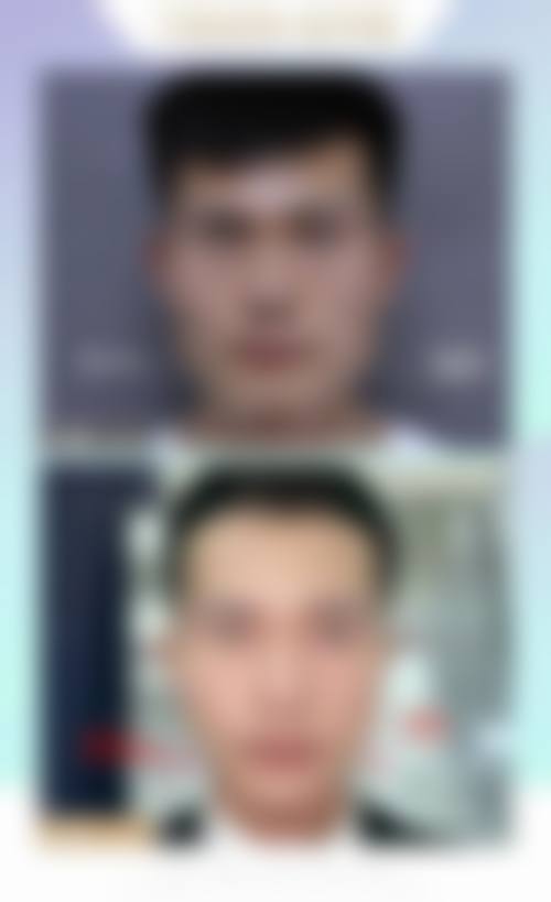 三、洛阳欧兰整形医疗美容门诊部诊疗项目有哪些?