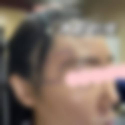 七、江门澳美医疗美容门诊部地址及交通