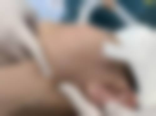 医院资质与实力
