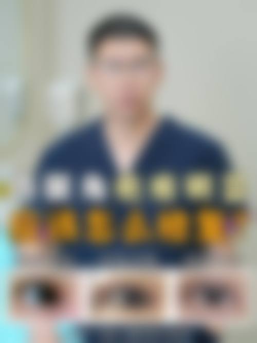 二、北京解放军总政治部***医院整形美容医院怎么样?