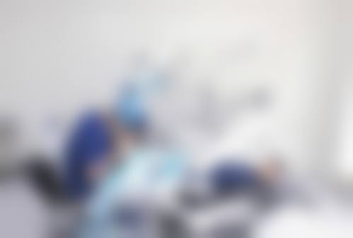贴心服务流程与患者保护,贯彻“服务怎么样?”