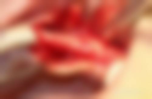 医院资质与实力:正规可靠