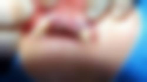 优惠活动详情:真实让利