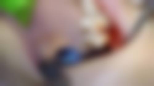 全程无忧的服务流程，从预约到复诊的保护