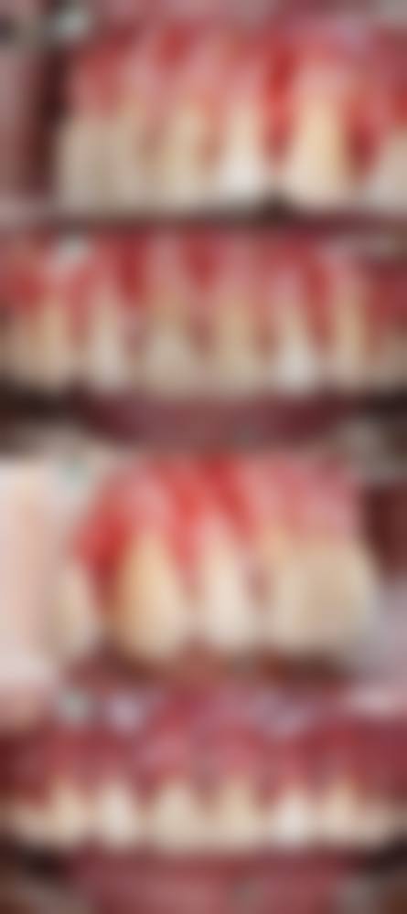 医院资质与实力:正规可靠,值得信赖