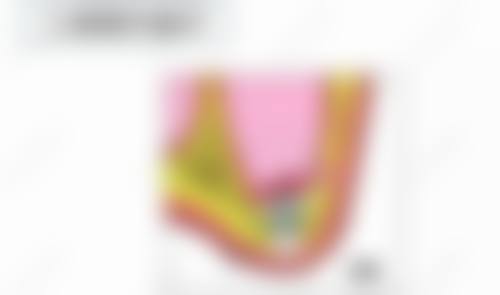 服务流程与保护：患者至上，全程关怀