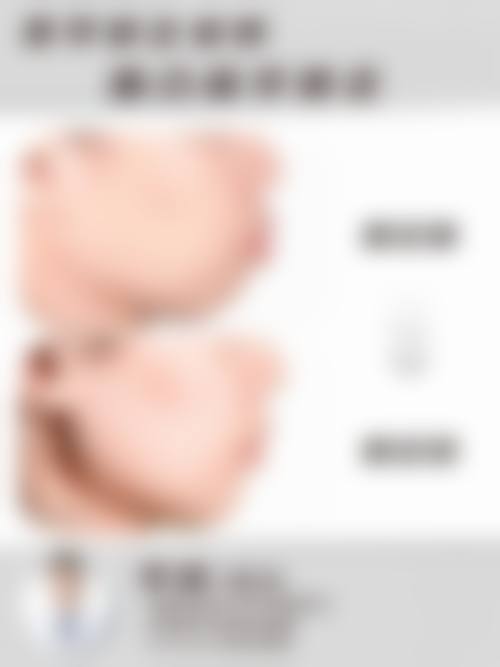 设备环境介绍—数字化诊疗更精细