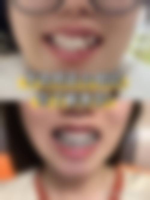 精良设备与环境：精细诊断，舒适体验