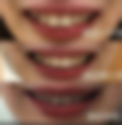 优惠活动详情：原价与优惠价对比