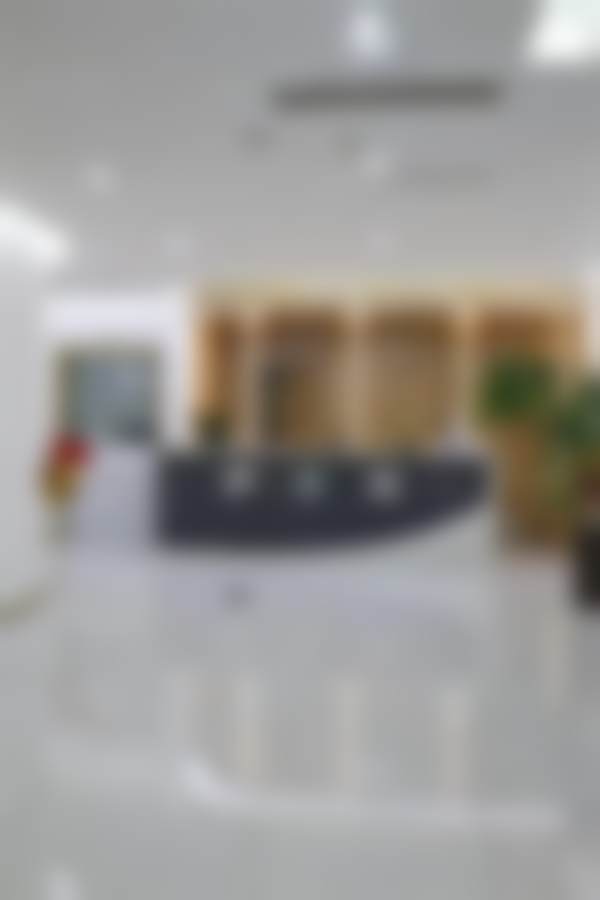 五、平顶山新华华薇医疗美容诊所医生介绍