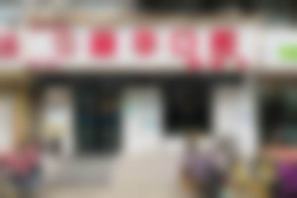 总结与预约号召