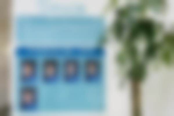 医院资质与实力