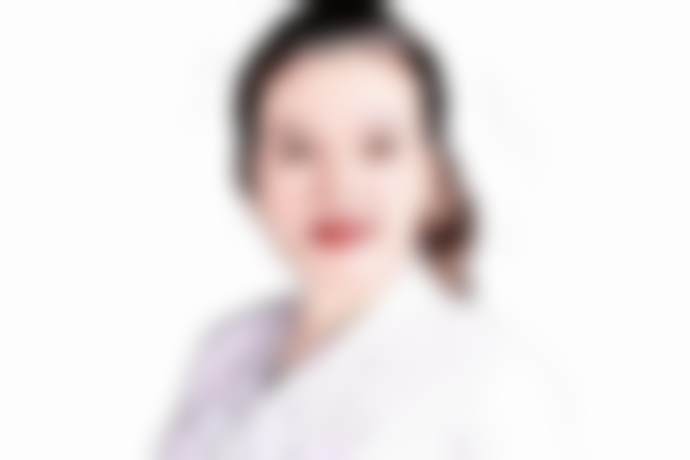 二、湖州尚丽医疗美容门诊部怎么样?