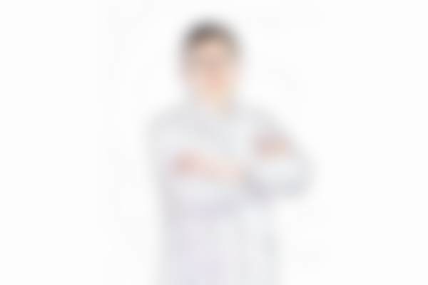 六、平顶山新华华薇医疗美容诊所价格表