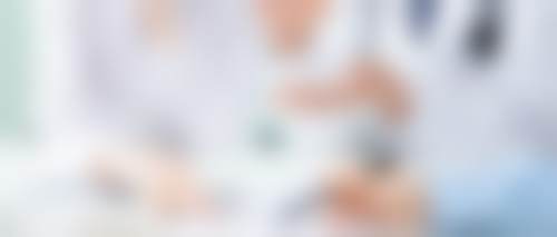 总结与预约号召