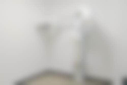 特色科室与服务项目：解决您的根本需求