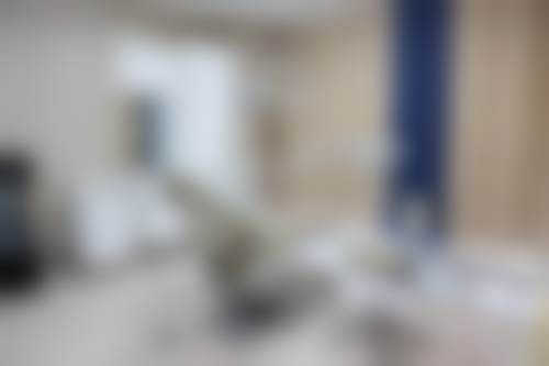 常见问题解答（FAQ）