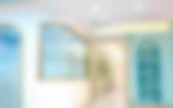珠海海精灵口腔门诊部