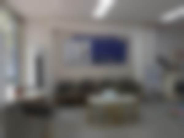 常见问题解答（FAQ）