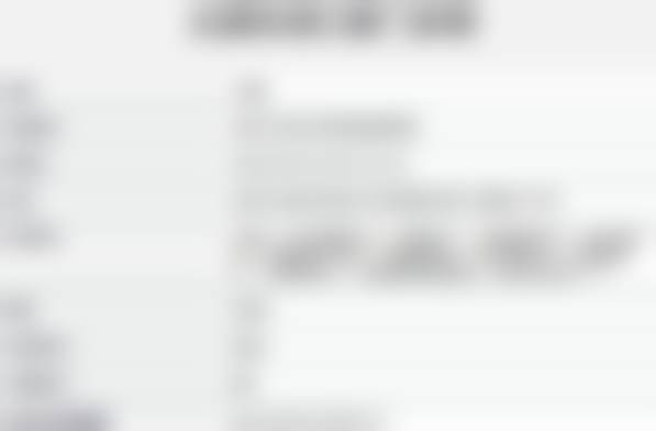 诊疗服务与核心优势：专精且贴心