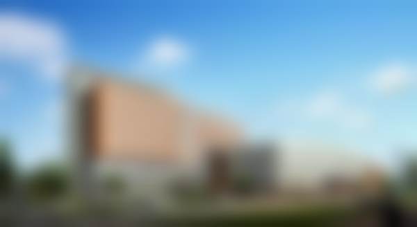 上海交通大学医学院附属仁济医院眼科（仁济眼科）