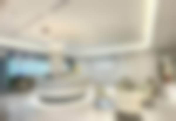优惠活动与到诊指引：限时补贴与预约方式