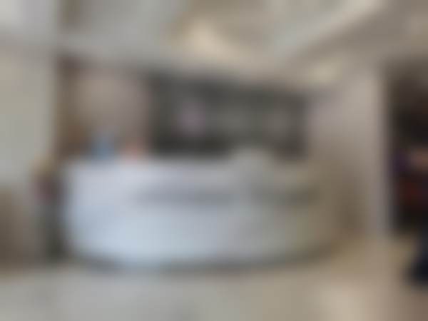淄博沂源莱源仁口腔诊所沂源莱源仁口腔诊所