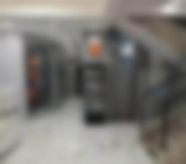 优惠活动详情：高性价比的口腔健康方案