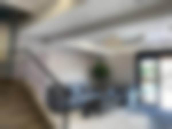 淄博沂源莱源仁口腔诊所沂源莱源仁口腔诊所大厅