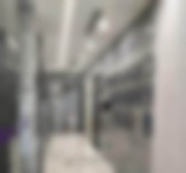 淄博沂源莱源仁口腔诊所沂源莱源仁口腔诊所走廊