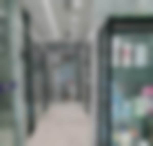 FAQ（常见问题解答）
