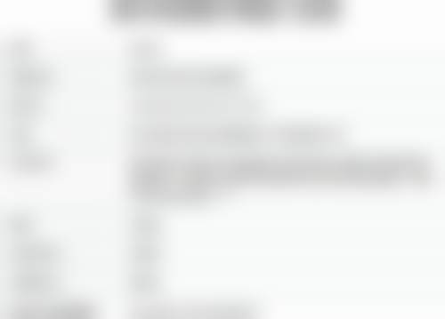 湖州尚丽医疗美容门诊部湖州尚丽医疗美容正规吗